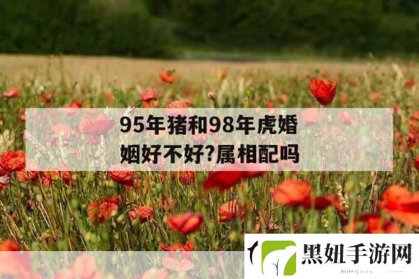 花色98堂新名内容与理念