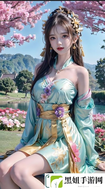 日产无人区一线二码三码2021是什么