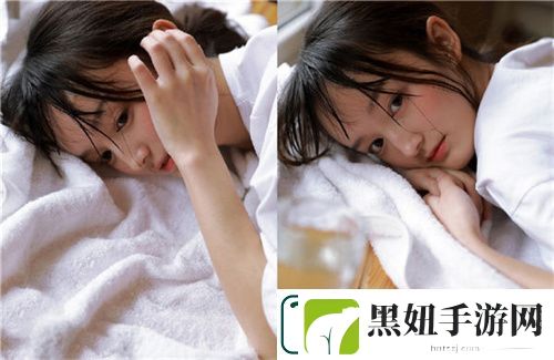 探秘我女朋友的妈妈双字id5，网友感慨：这简直是藏在ID里的诗与远方！