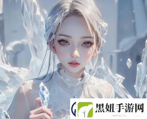 妈妈你真棒插曲快来救救我电影情感深刻