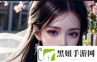 欧美人玩PS4还是Xbox选择游戏主机时的多重考量因素是什么