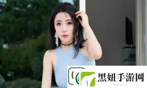 父亲有力挺送女儿的花园