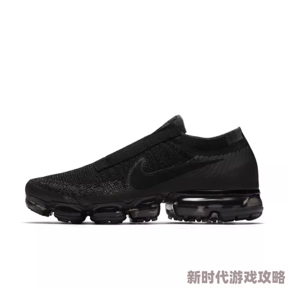 九幺网站nike源码免费分享最新的开发技巧与资源让你轻松搭建自己的电商平台！