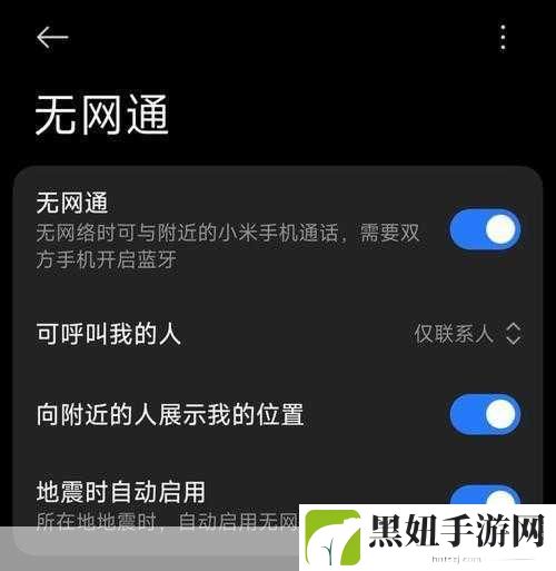 网曝热门事件吃瓜黑科技，1. 网红吃瓜神器揭秘，黑科技如何改变我们的生活？