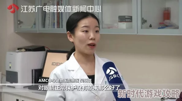 又大又硬一进一出做视频网友纷纷表示这种内容过于露骨不适合在公共平台传播