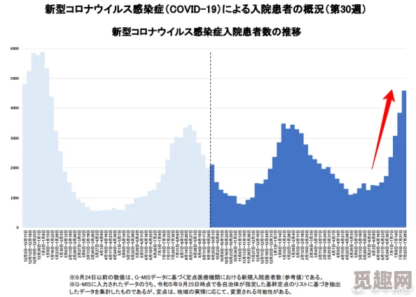 日本高清乱偷www