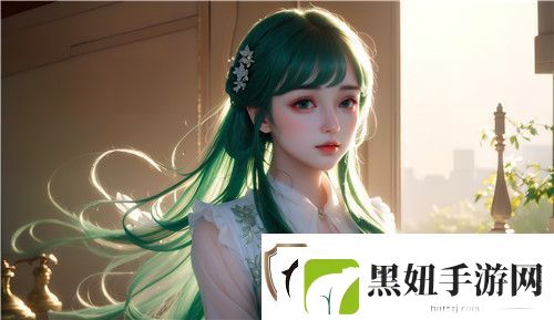 麻花天美电影免费观看—如何轻松观看经典影片