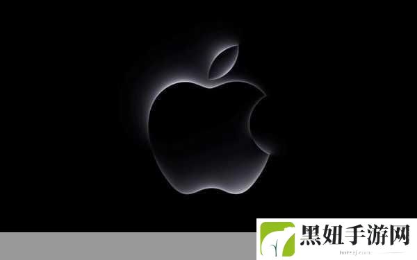 18岁MacBook-Pro高清完整资源陆续上线，1. 18岁MacBook Pro高清资源持续更新，畅享极致视听体验