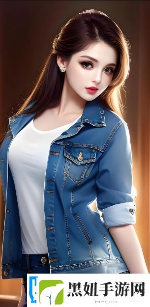 CSGO暴躁少女皮肤哪里找