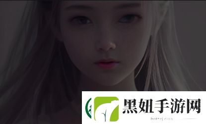 电视剧三个人如何呈现复杂情感关系