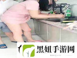 sss丰满少妇BBw大白屁股