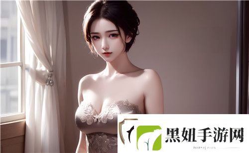 DJ粗口歌摸摸你的头小毛驴背后那些令人拍案叫绝的创作故事