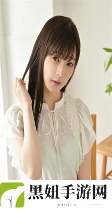 男生把困困放进老师的句号里：探索课堂中的幽默与成长：男生如何用困困挑战教育的传统界限