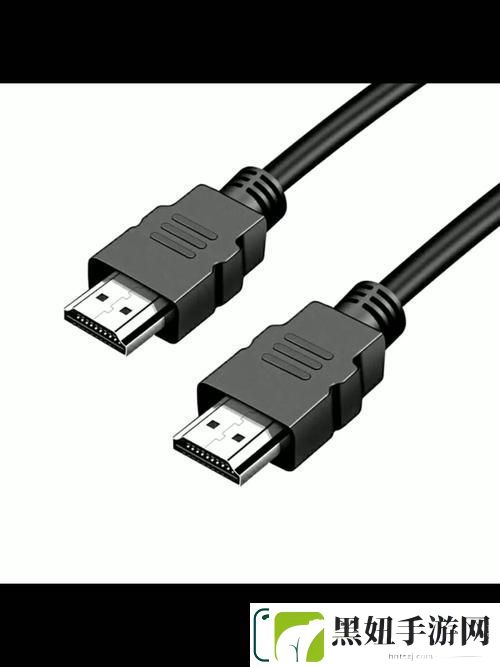 探索日本HDMI2.0高清线的多功能性与优势