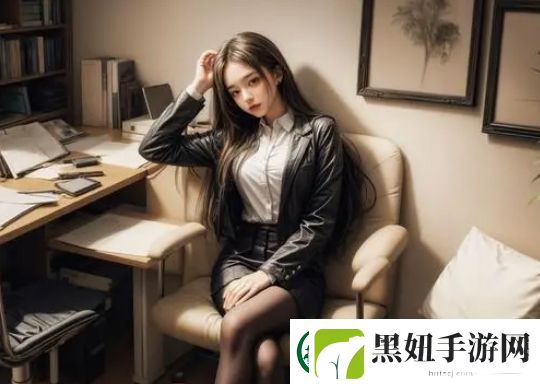 第一次亲密接触时女朋友下体疼痛的原因与解决方法