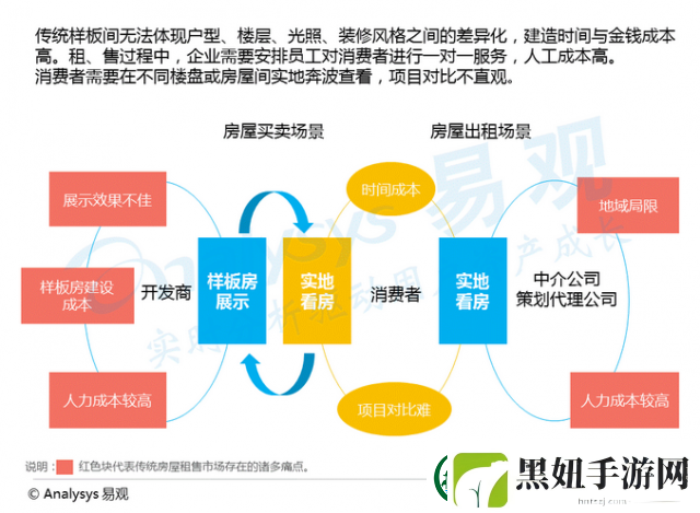 如何机智回应“何人在渡劫”