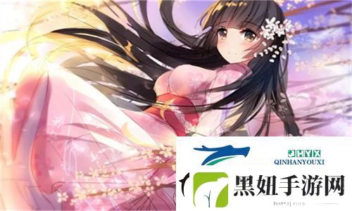 麻花视频V3.2.2纯净版