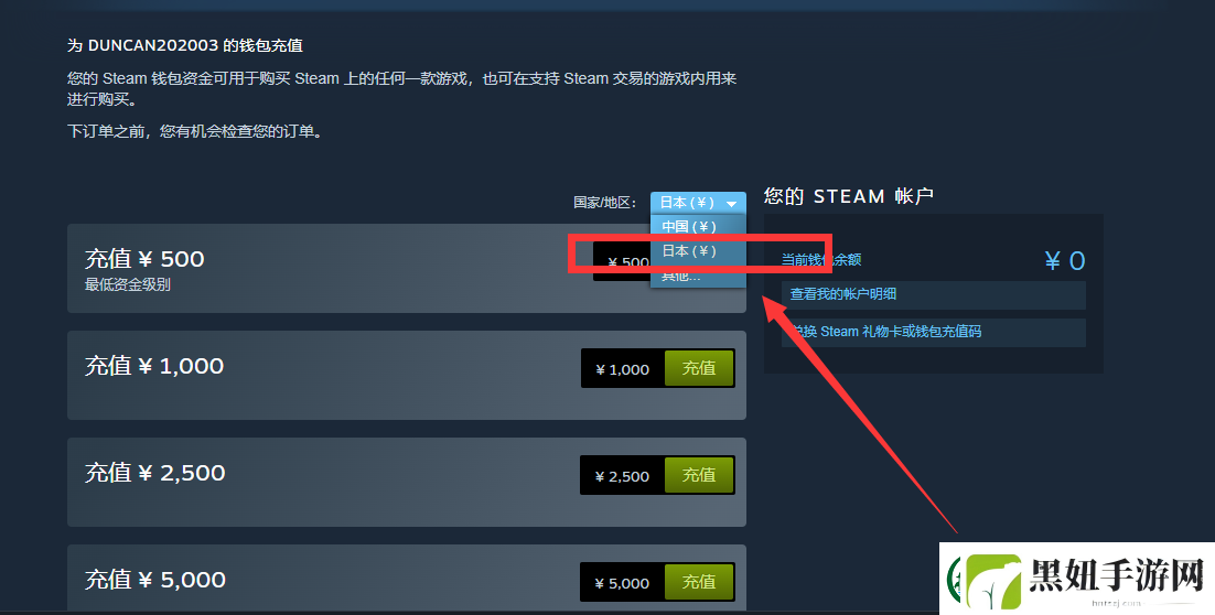 steam“Dungeonborne”下载找不到