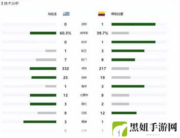 亚洲、欧洲与美洲人口比例对比，1. 亚洲、欧洲与美洲人口比例差异探讨