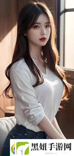 搡6070老女人老**logo的文化含义是什么