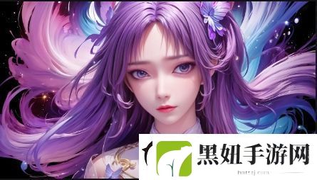 如何在凶猛1v2战斗模式中提高生存率和获胜概率