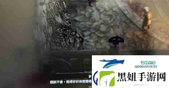 暗黑破坏神4剧情cg对话无法跳过解决方法