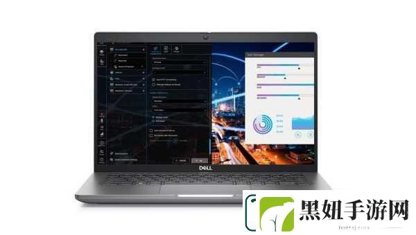 中国高清windows视频软件门槛降低中国高清Windows视频软件