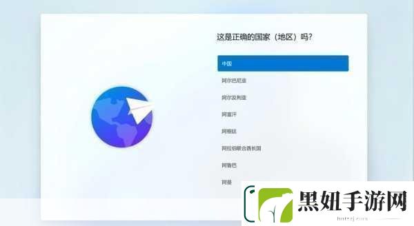 中国高清windows视频软件门槛降低中国高清Windows视频软件