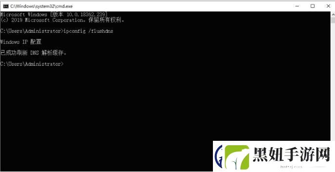 steam错误代码118完美解决办法图文教程