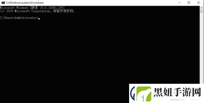 steam错误代码118完美解决办法图文教程