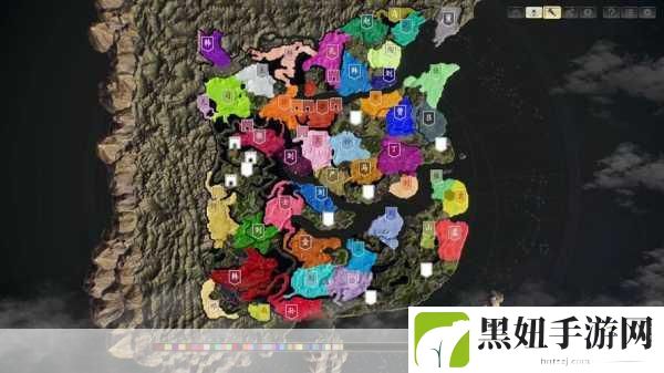 三国志14，与前作9与11相比，是跨越还是回溯？