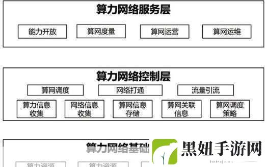 17c网站都去哪里了，1. 17c网站关闭背后的原因与影响解析