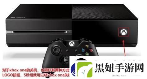 “XboxOne设宴