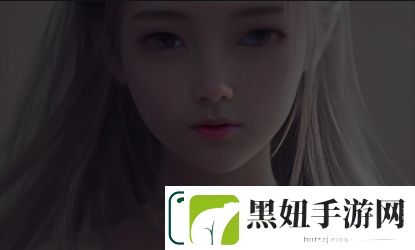 麻花视频v3.2.2纯净版如何让你的观看体验更加流畅