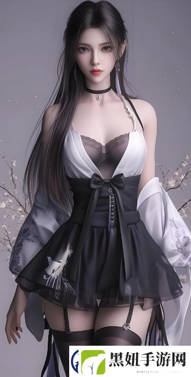 男生行房时为何会感到疼痛