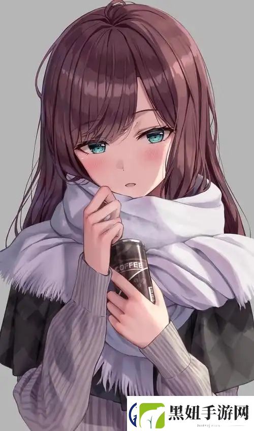 一朵莲花两边翻
