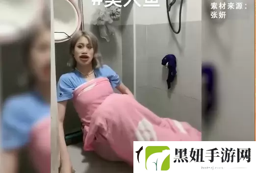 固蛹者是什么梗