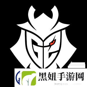 SPUNJ透露G2拒绝Falcons用三百万美金买下m0NESY