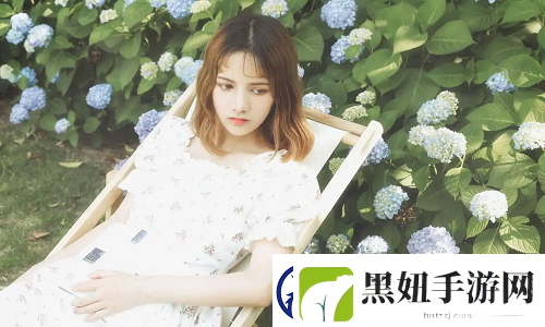 父亲有力挺送女儿的花园温情开播