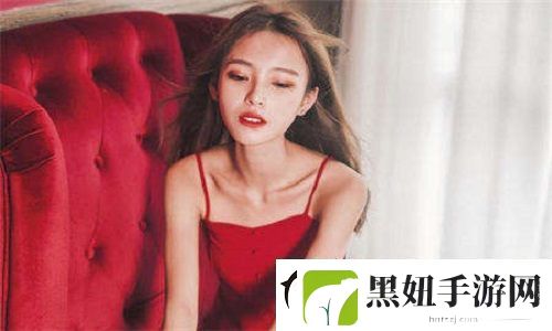 父亲有力挺送女儿的花园