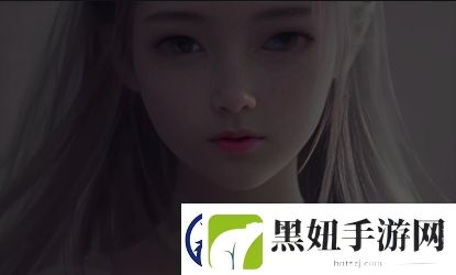 如何顺利安装魅影app下载免费版