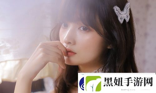 父亲有力挺送女儿的花园