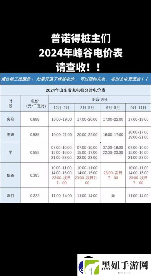 探索日本免费三色电费2024年