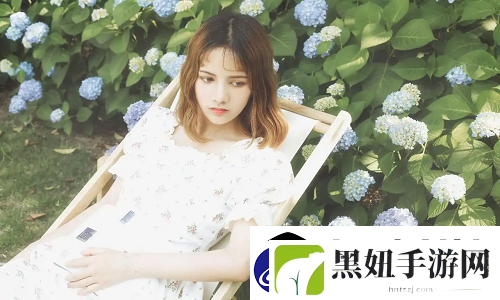 父亲有力挺送女儿的花园温情开播