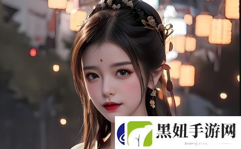 YSL千人千色T9T9T9T9T9MBA系列为什么成为时尚新宠