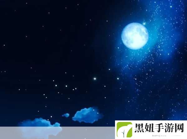 原神星辉之旅启航，幽光星辰璀璨盛宴