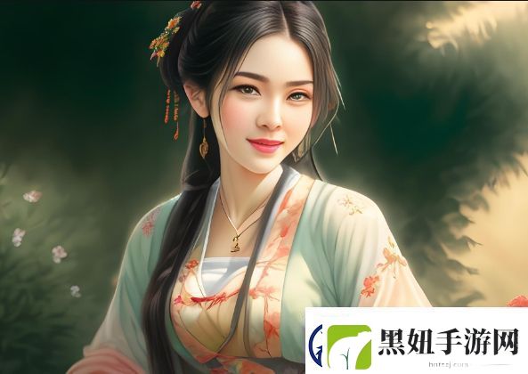 少女动漫第7集在线观看的最佳选择是什么