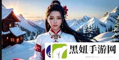 樱花动漫官方正版入口如何找