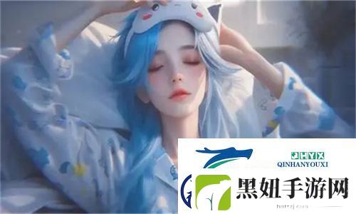 父亲有力挺送女儿的花园——打造专属绿色天地的背后故事