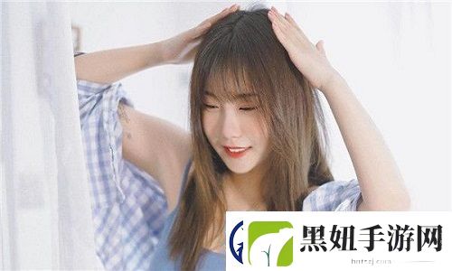 82板杨敏思版本15